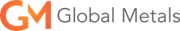Global Metals Corporation logo