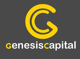 Genesis Capital - STRUMIS Options