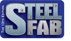 STEELFAB 2017