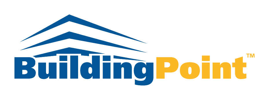 2017 BuildingPoint Canada Roadshows