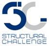 Structural Challenge Logo