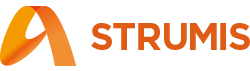 StruM.I.S - Steel fabrication software