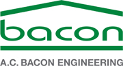 A.C. Bacon Engineering selects STRUMIS