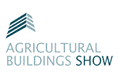 See us at the Agricultural Buildings Show
