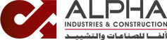 Alpha Industries & Construction - Choose STRUMIS for their MIS Solution