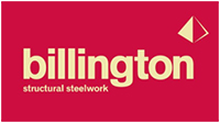 Just in Time strategy with the help of StruM.I.S - Billington Structures Ltd