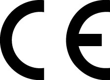 CE marking regulation changes