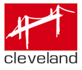 Cleveland Bridge UK Ltd chooses STRUMIS