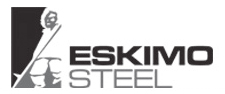 Eskimo Logo