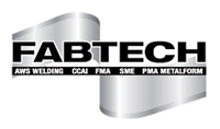 See STRUMIS at FABTECH