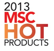 Planning & Scheduling - 'HOT PRODUCT'