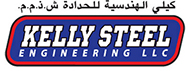 Kelly Steel Logo