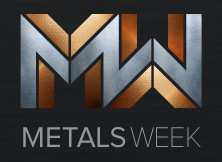 STRUMIS Partnering Metals Week in New Zealand