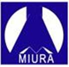 Miura Infrastructure Selects Essentials