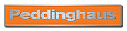 Peddinghaus logo