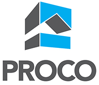 Proco Logo