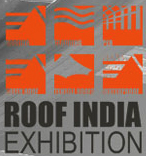 See us again at Roof India 2013