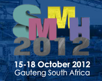 STRUMIS Sponsor SMMH 2012