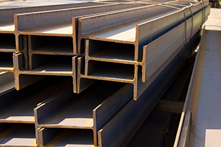 FREE Webinar - Steel Purchasing