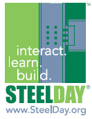 STRUMIS LTD is hosting a SteelDay event