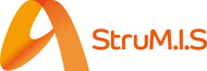 StruM.I.S Logo