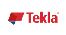 Tekla Plug-In Enhancements with BIMReview and STRUMIS