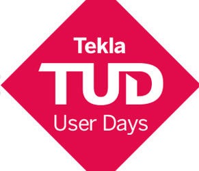 STRUMIS Partnering the Tekla Middle East User Day