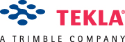 Tekla logo