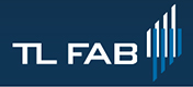 TL Fab logo