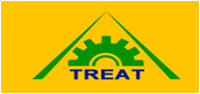 TREAT Leads Trichy with STRUMIS