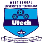 STRUMIS LTD Sponsors West Bengal University of Technology