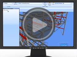 Steel Purchasing webinar